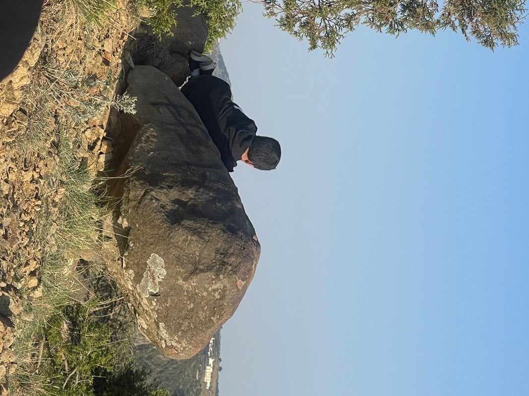 سامي المالكي