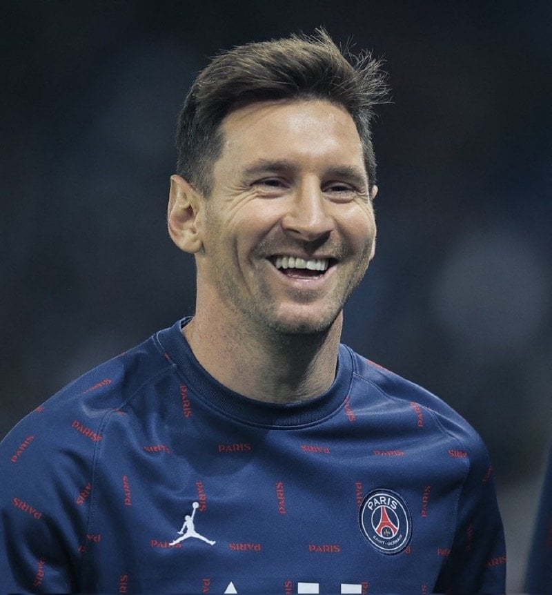 عبدالعزيز العتيبي