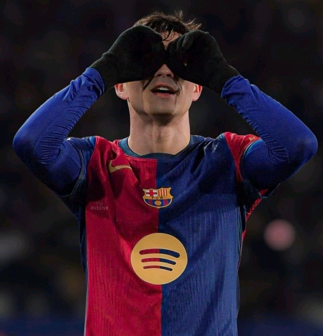 ابراهيم الشهري