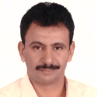 محمد عبد المقصود