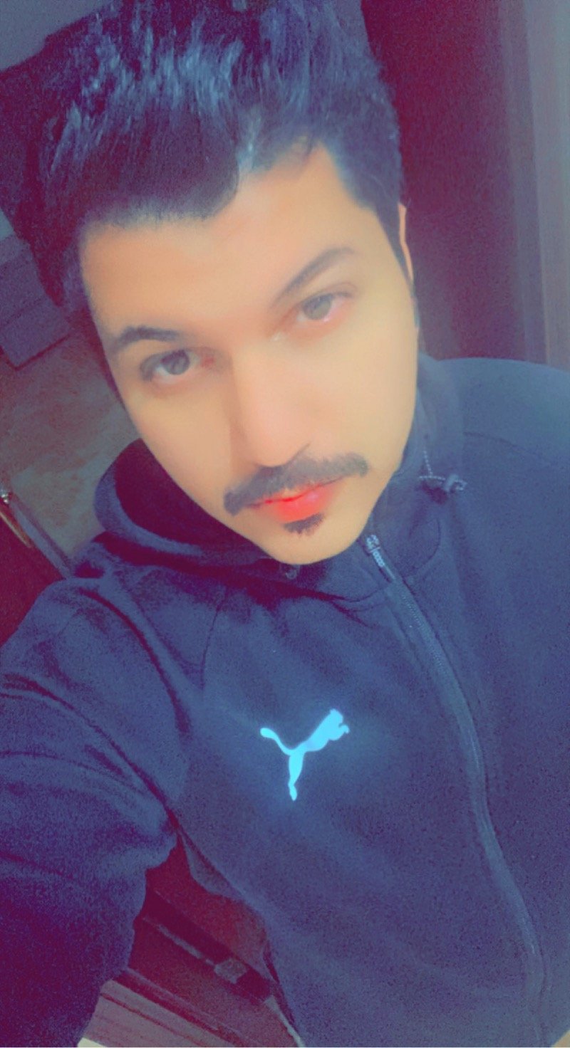 خالد الخالدي