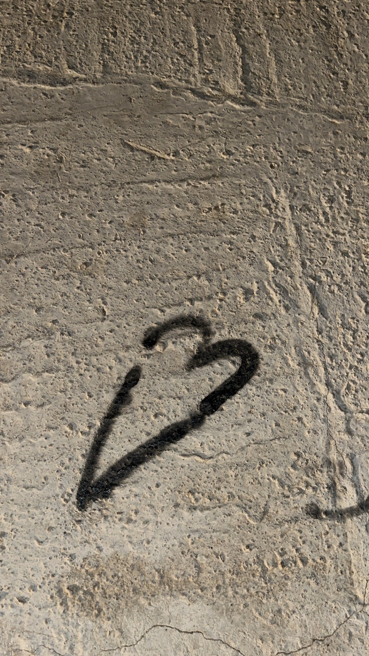 عبدالله مباركي