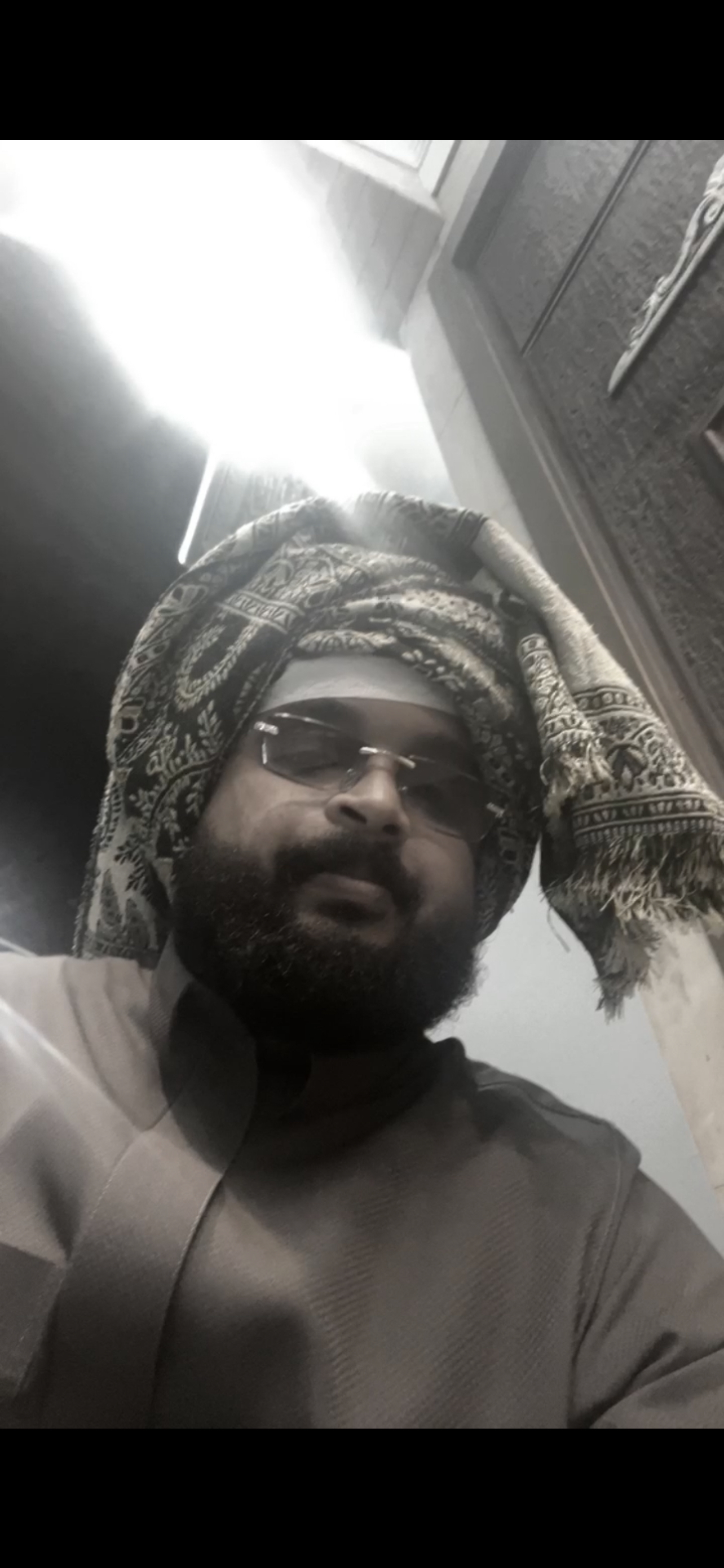 عبدالرحمن علي