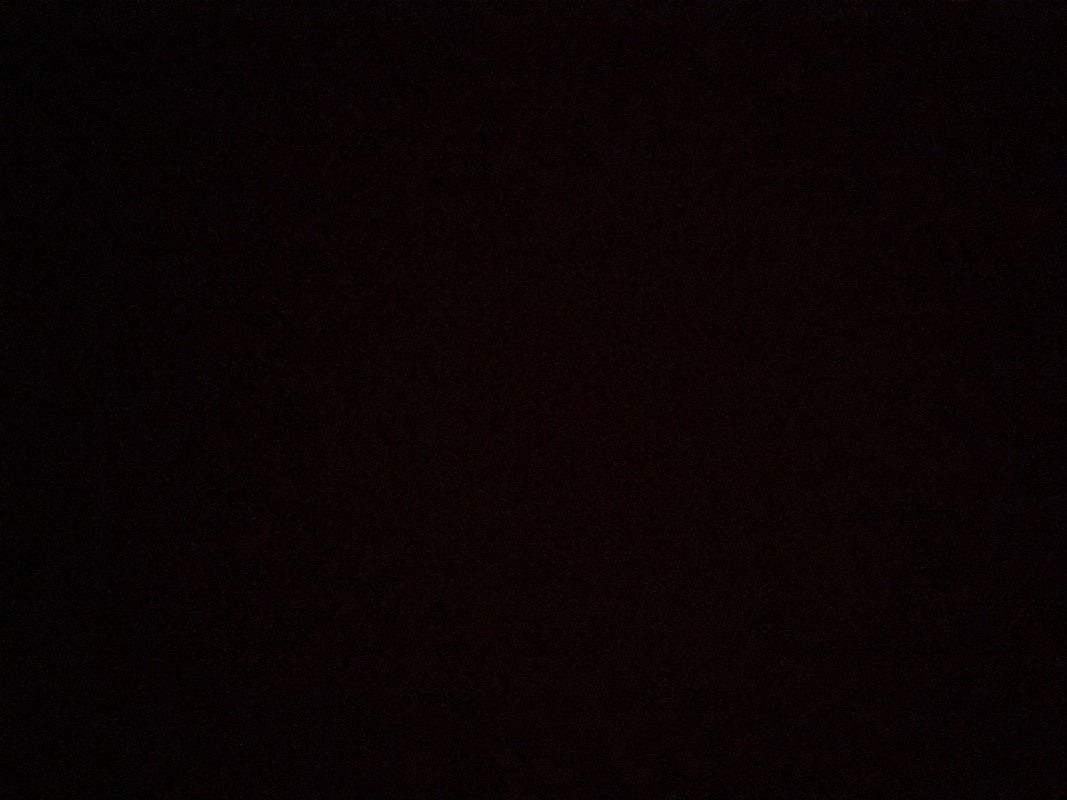 حنان عليان العطوي