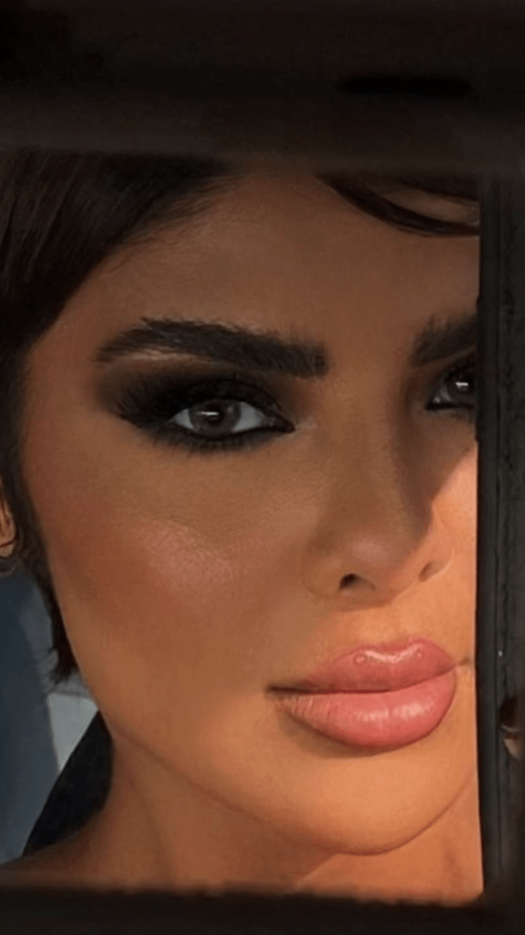 يوسف مساعد