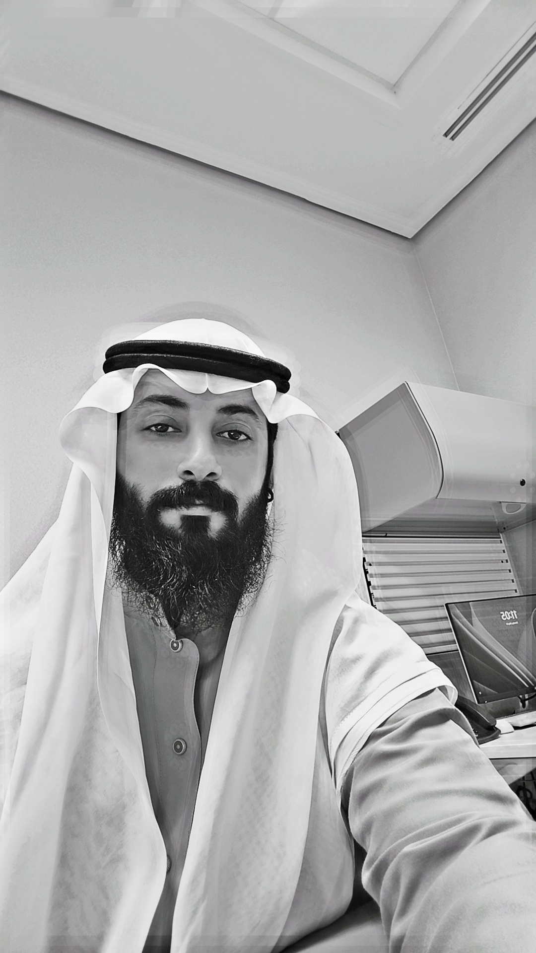زياد 