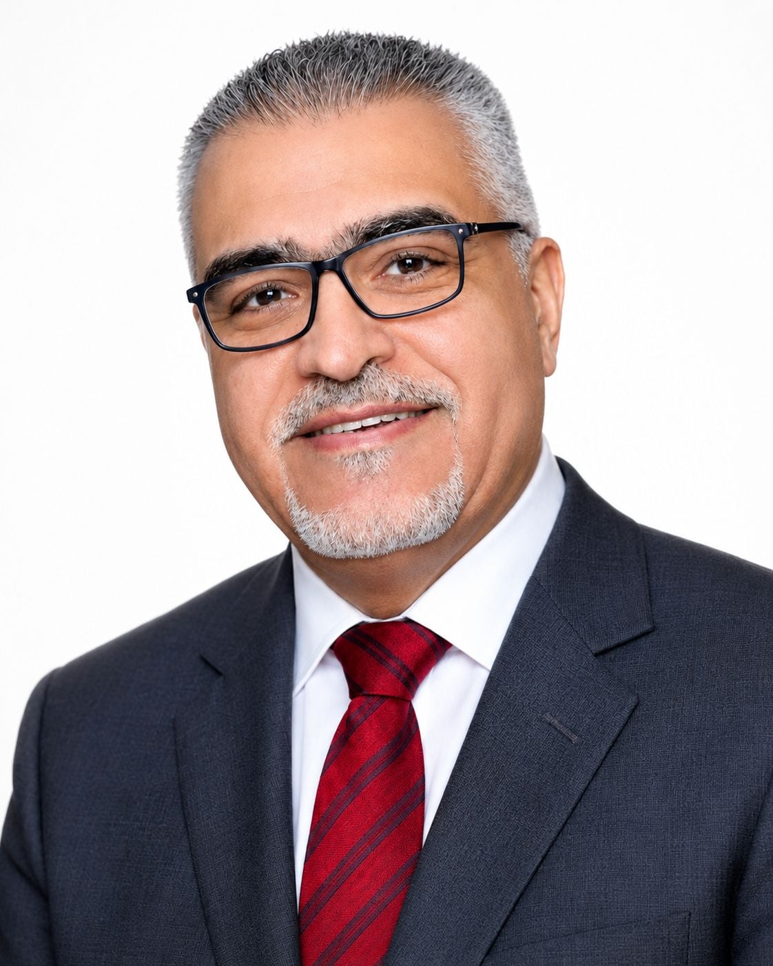 محمد بيومى