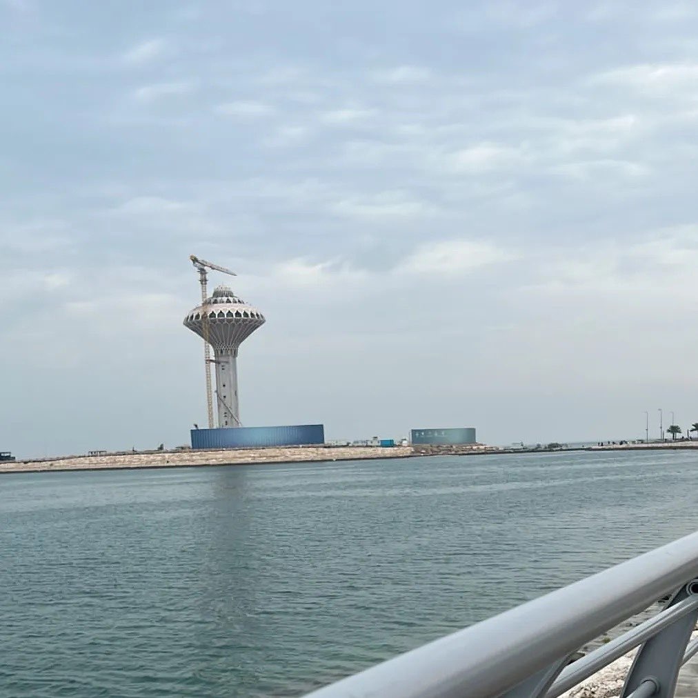 احمد العصفور