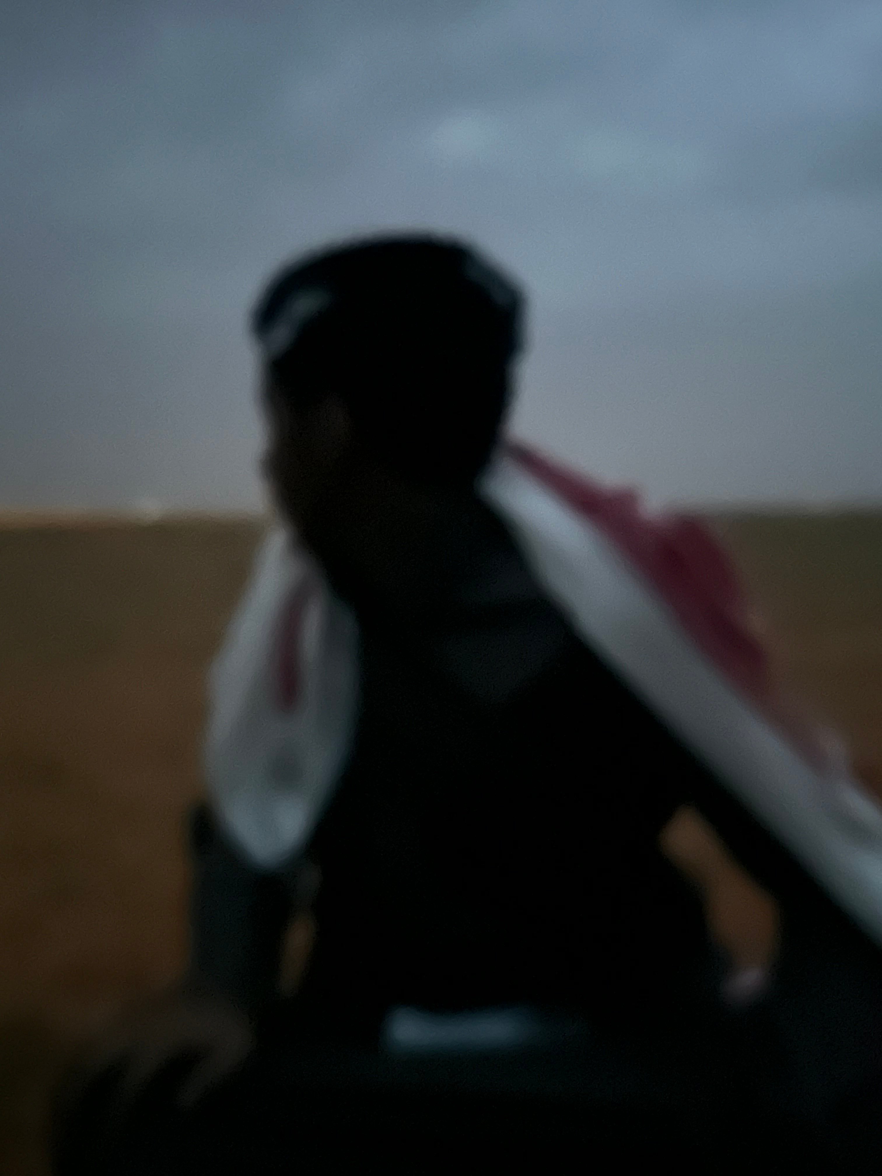 نايف المطيري