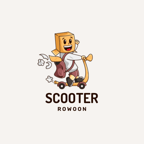 سعد الشهراني