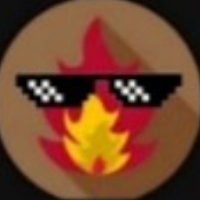 محمد العمودي