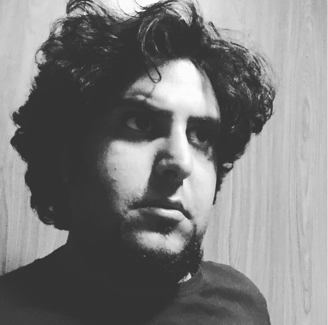 القرني عبدالله