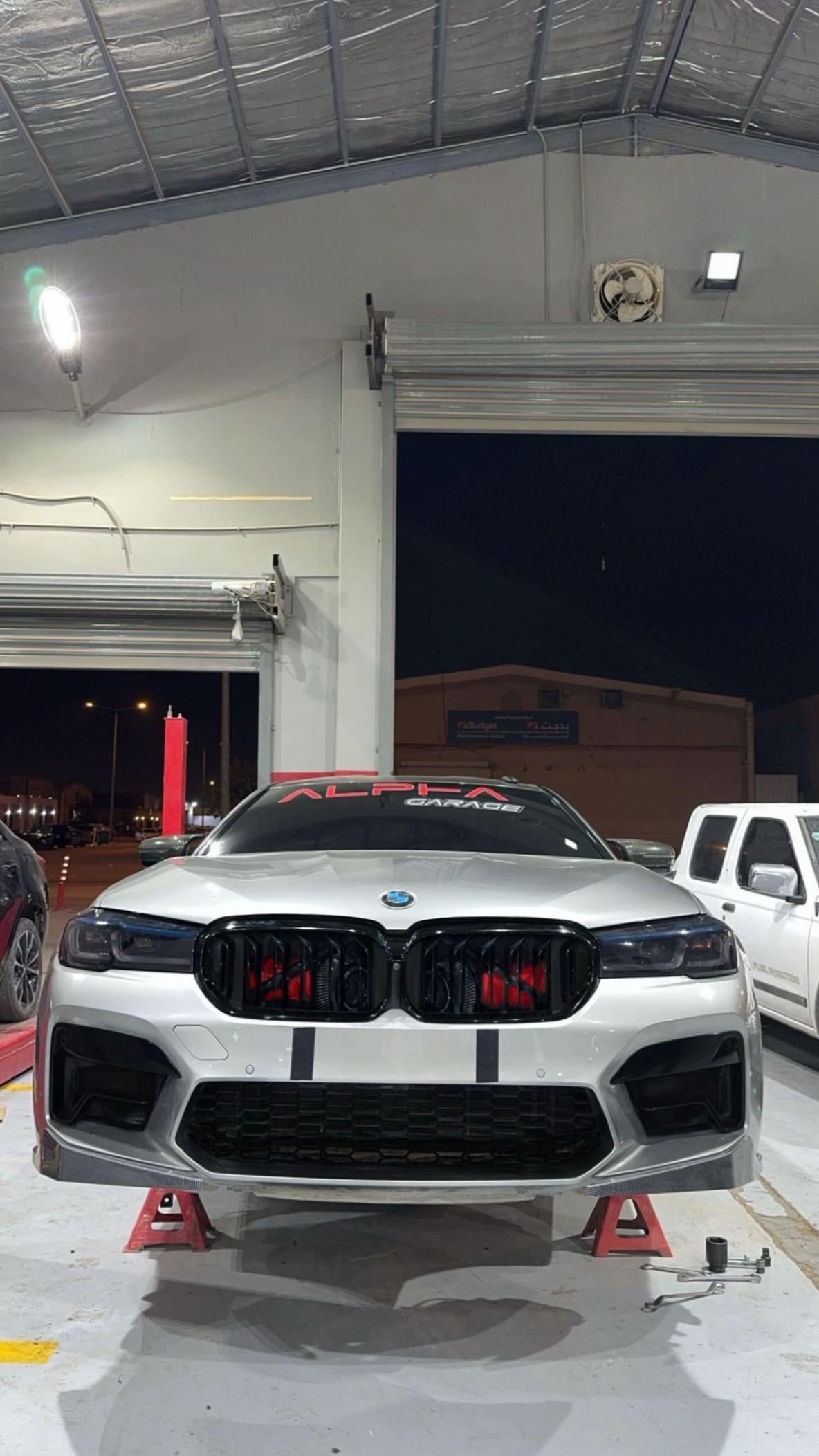 ياسر المطيري