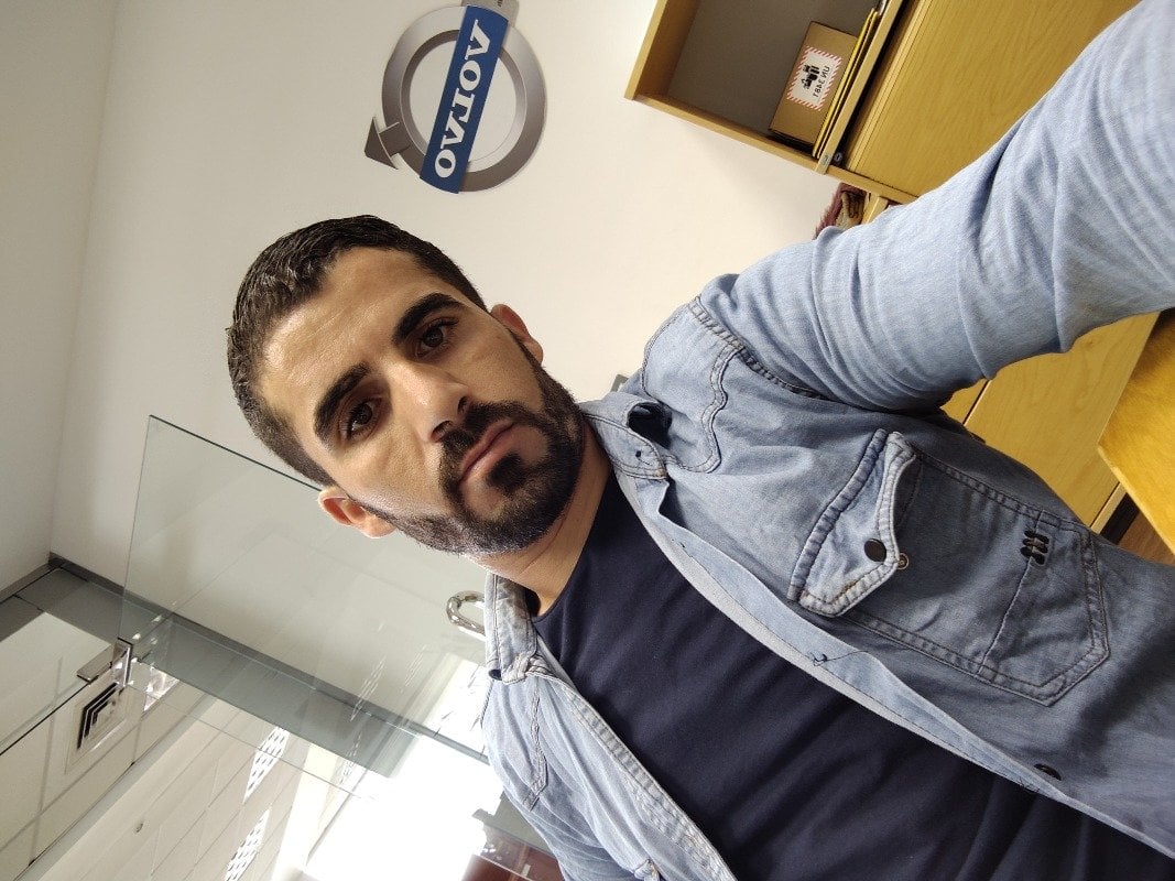 Anas Issa