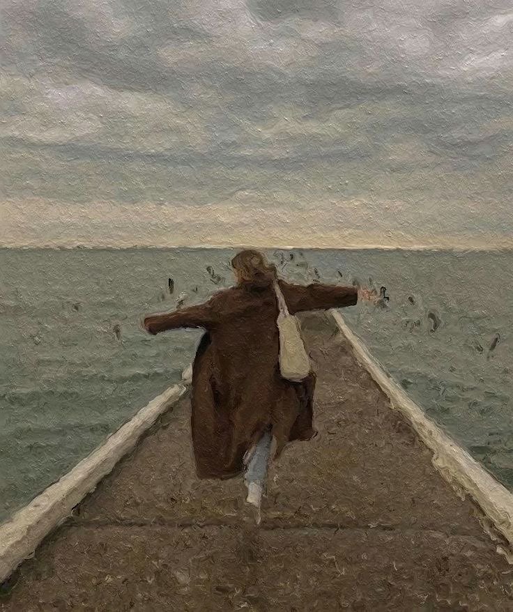 صالحه محزري