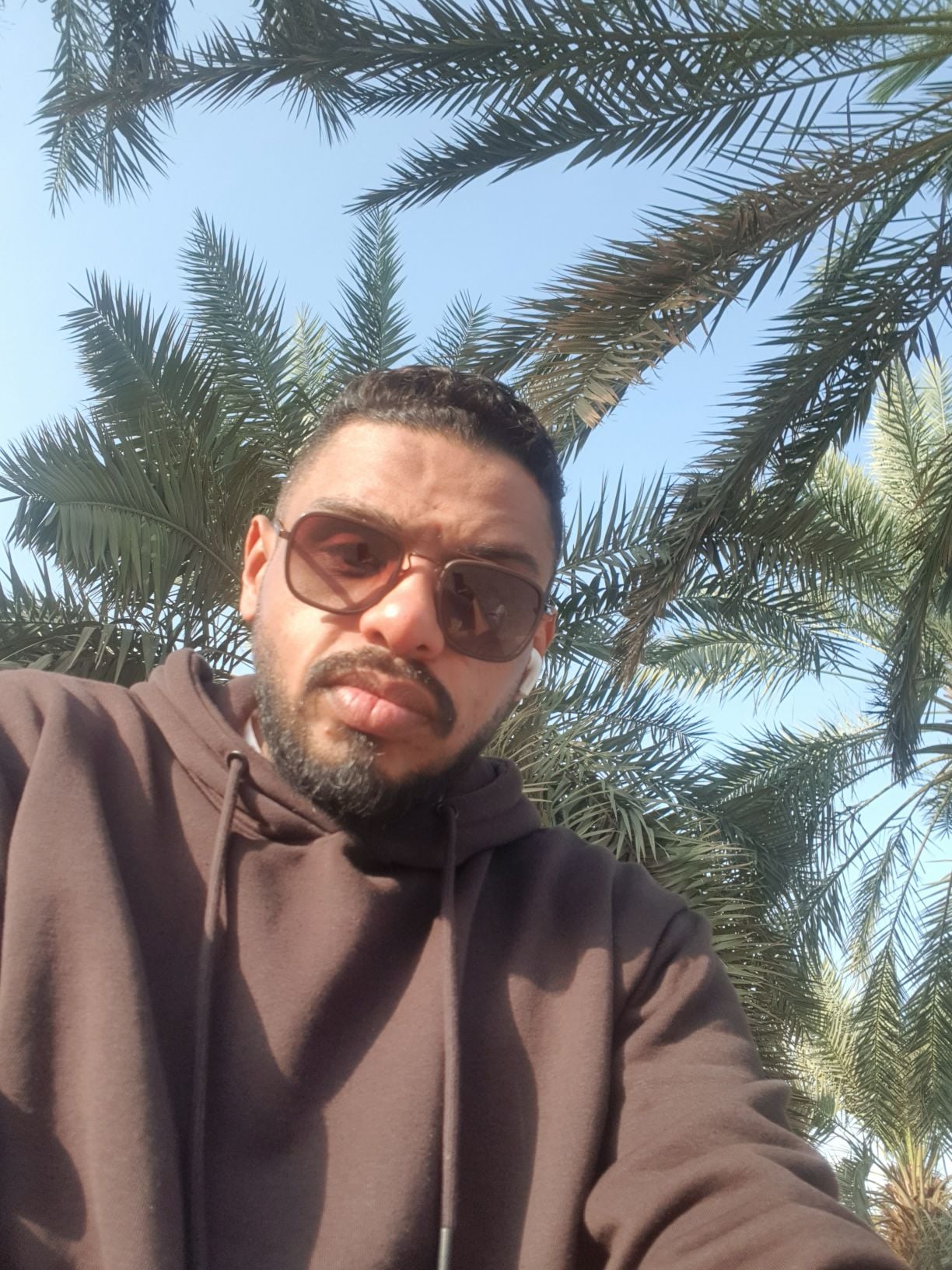 ممدوح السعيد