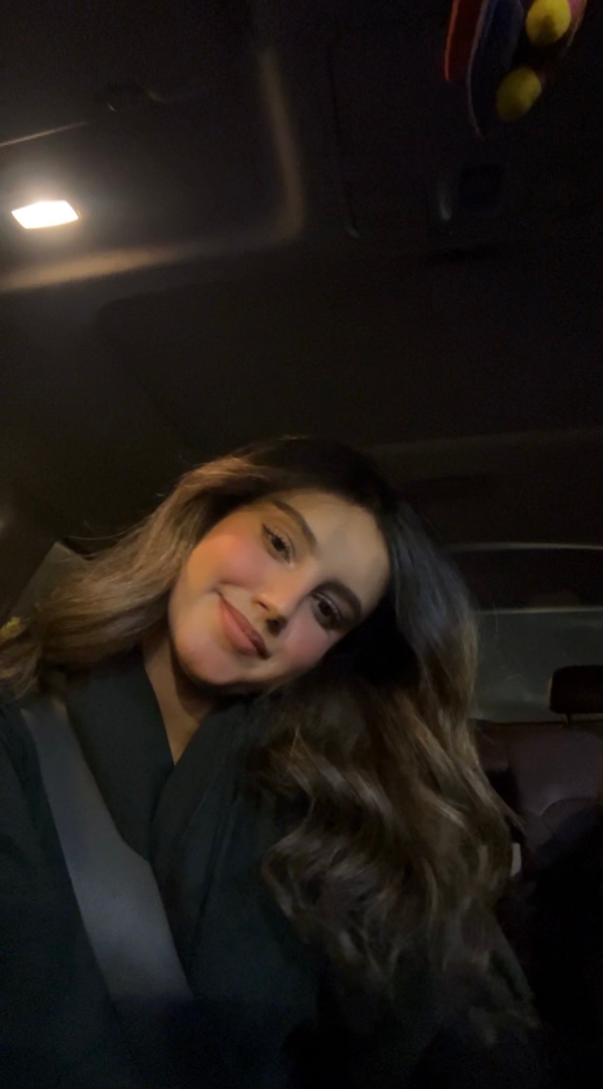 Rahaf 