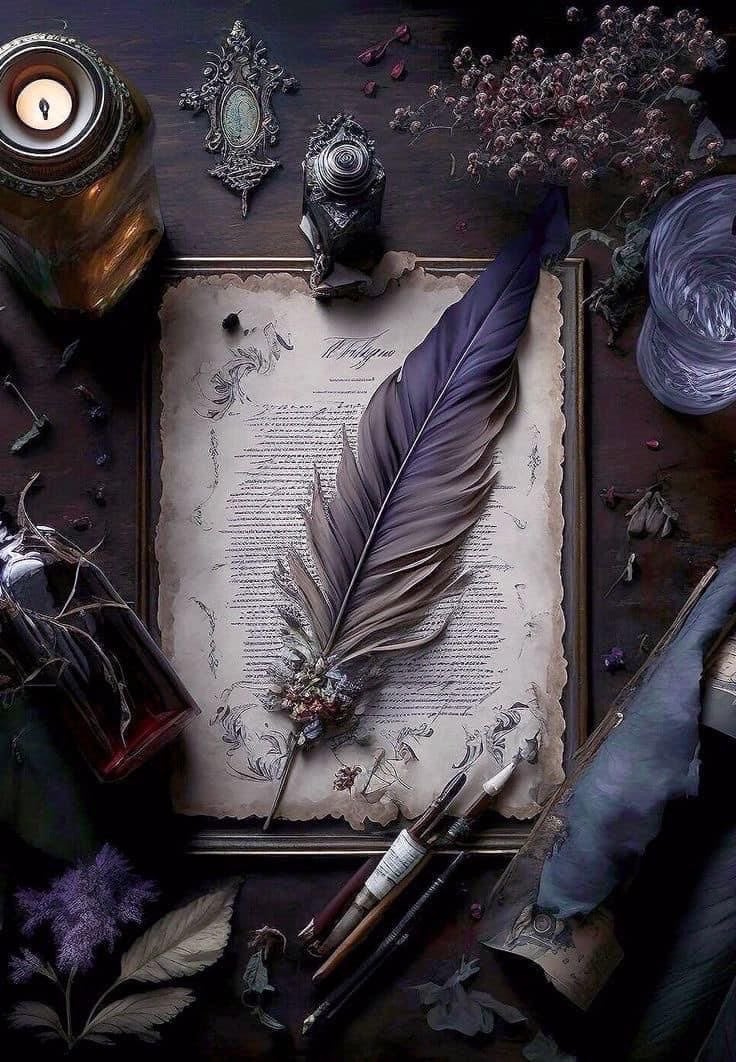 author avatar