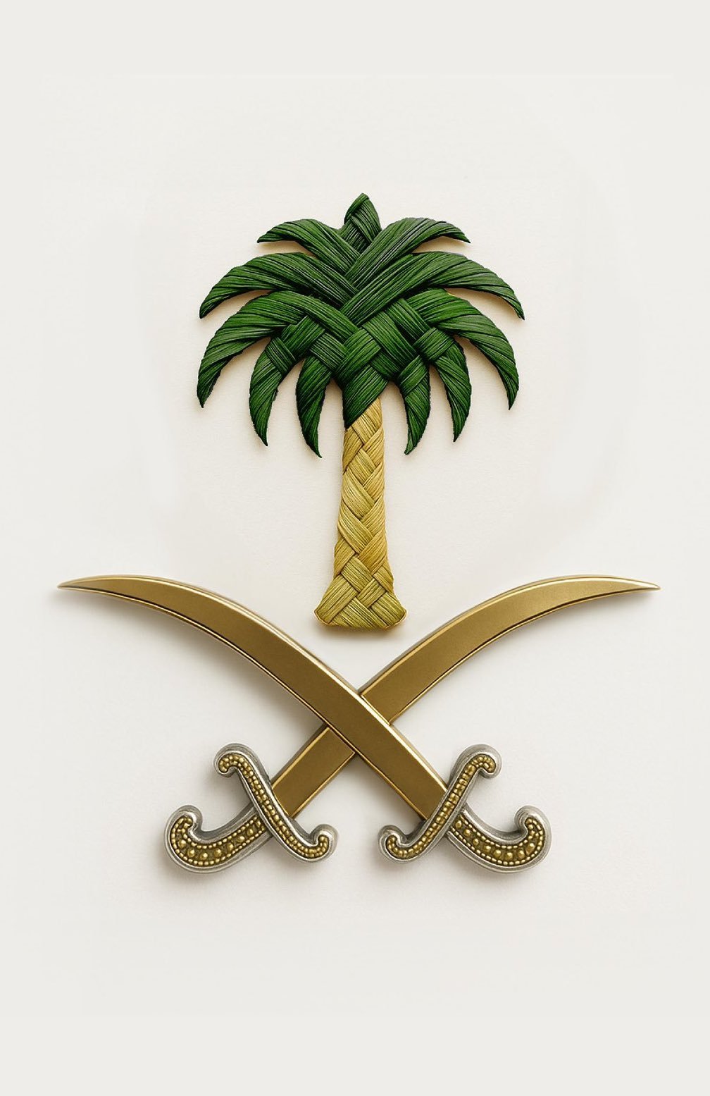 فيصل بن عبدالله