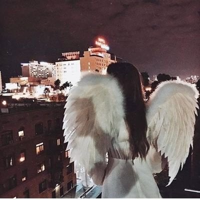 بسمه الحربي