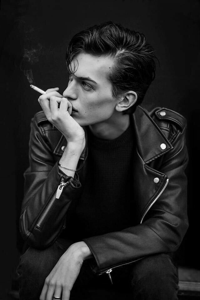 عبدالكريم الزهراني