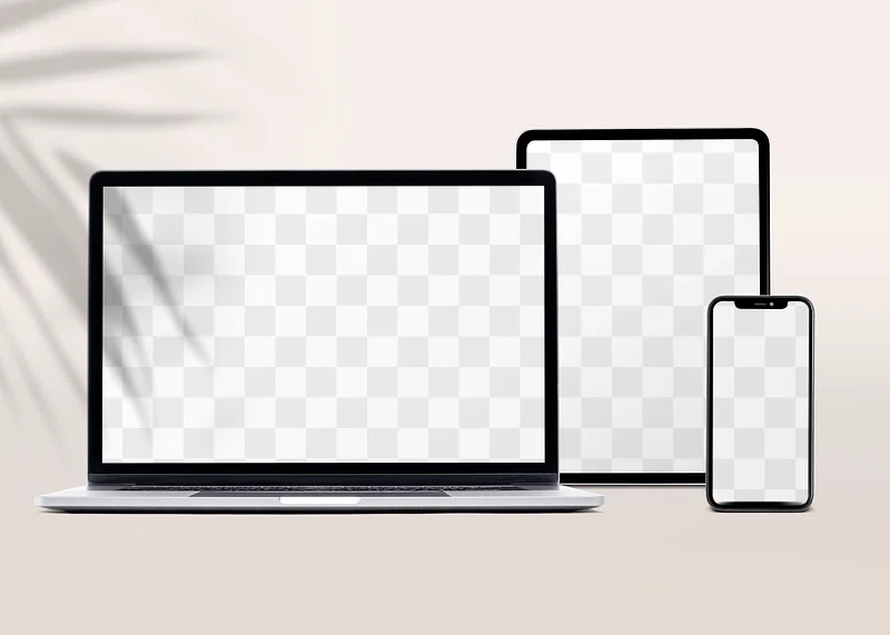 mohammmmadhhhm mbmbmb