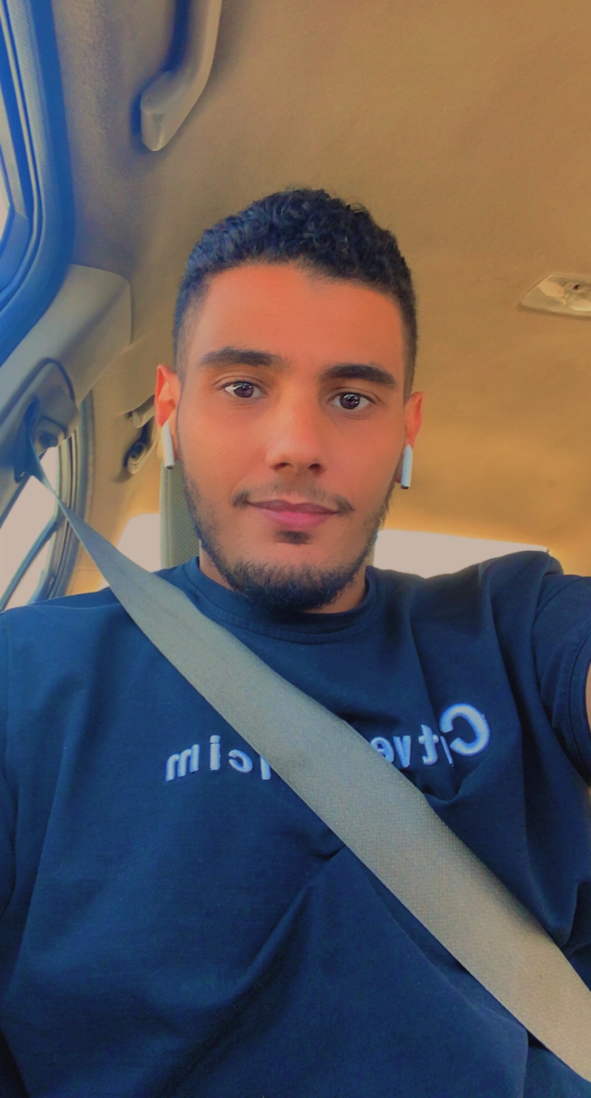 ماجد اسماعيل