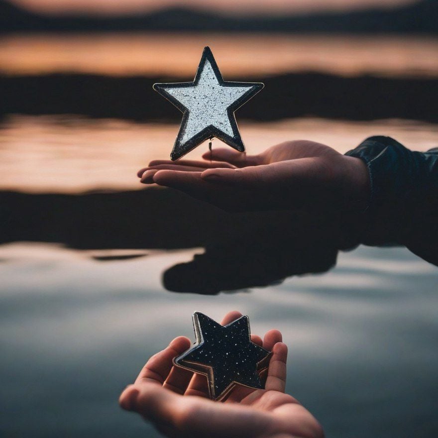 خالد حسن جذمي