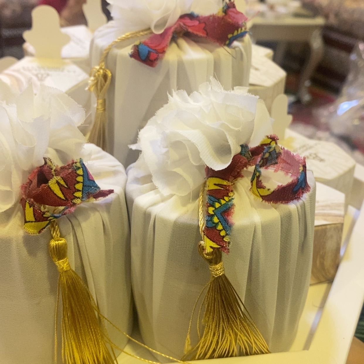 فطماء العتيبي