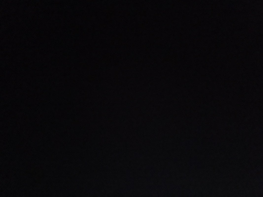 حسين السبيعي