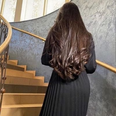 نعمات عبدالله