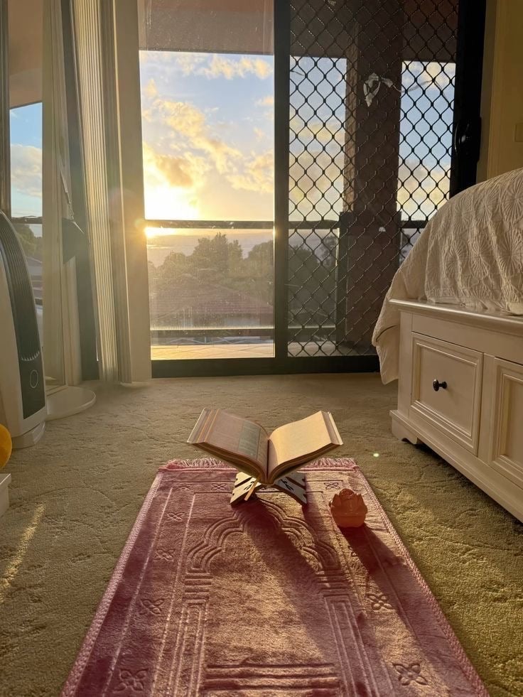 الجوهره آلخميس