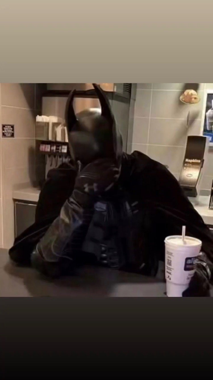 عبدلله العتيبي