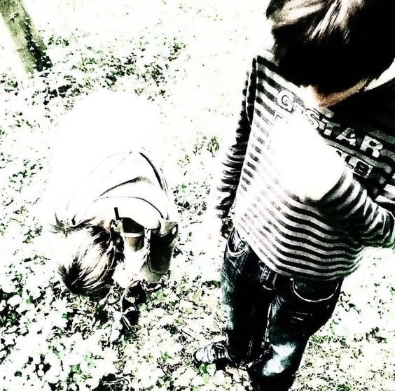 خالد المطيري