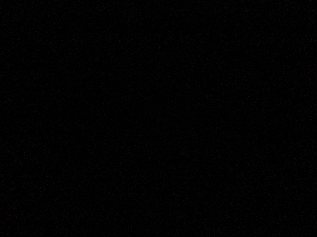 الاسمري الاسمري