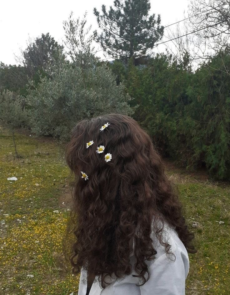 غيداء المطيري