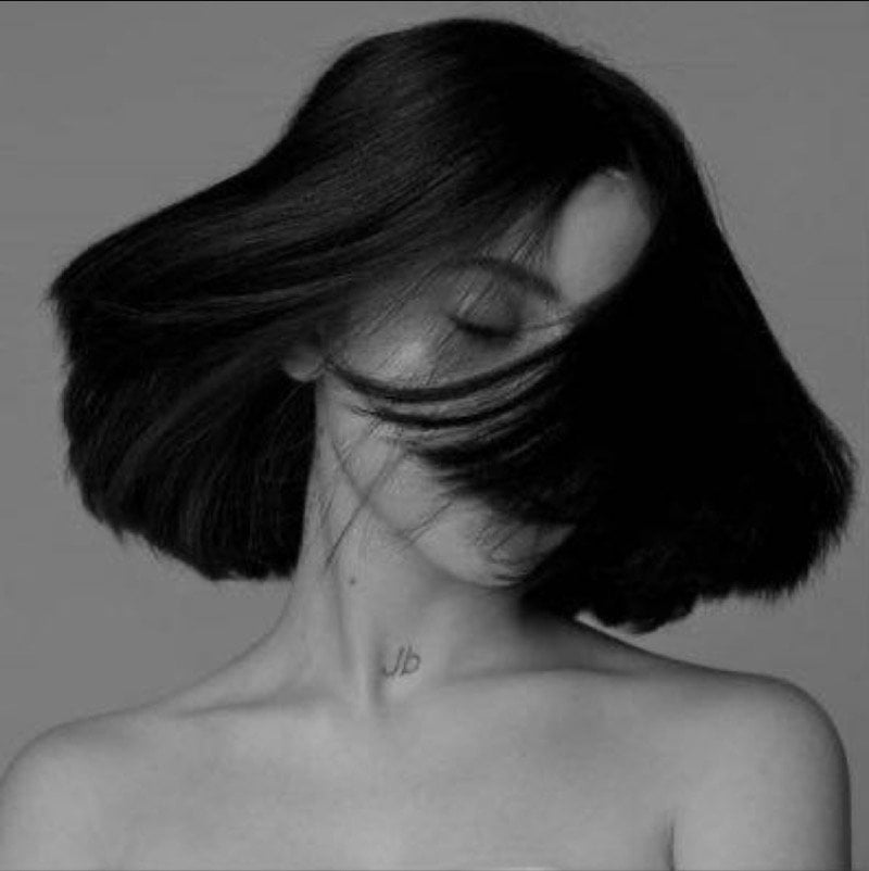 فوزيه القحطاني