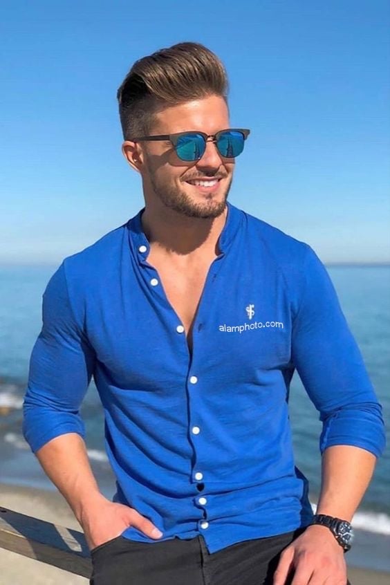 محمد الذروي