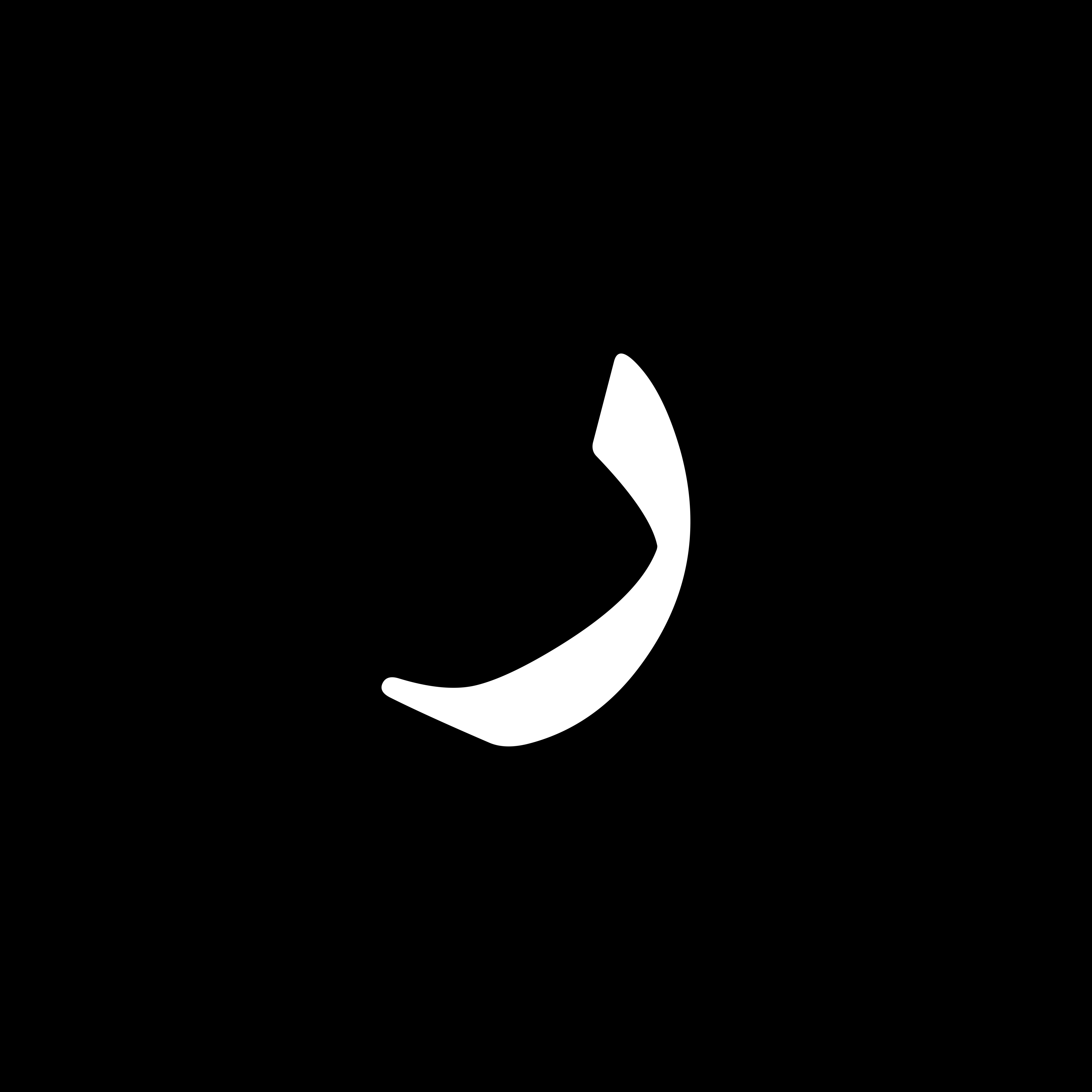 ريان الشهري