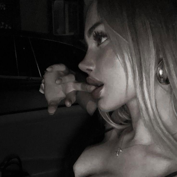 بيان العنزي