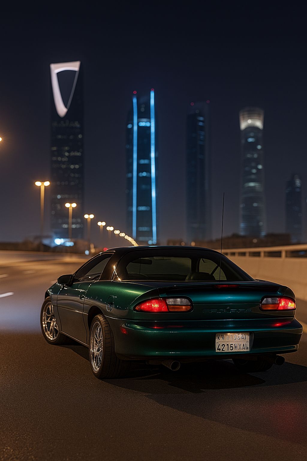 عبد الرحمن الدين