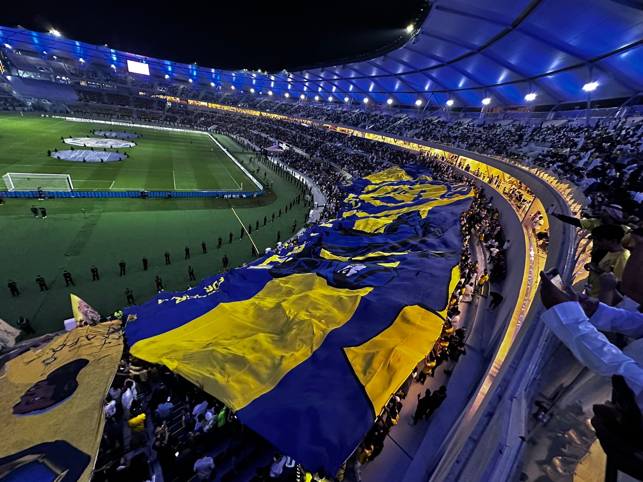 ابراهيم النجعي