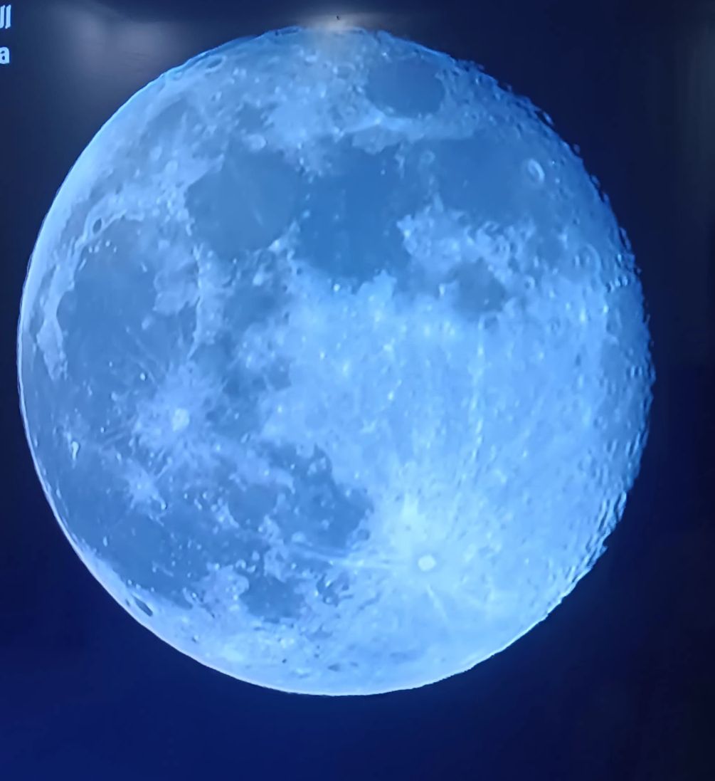 مجدي الوذيناني