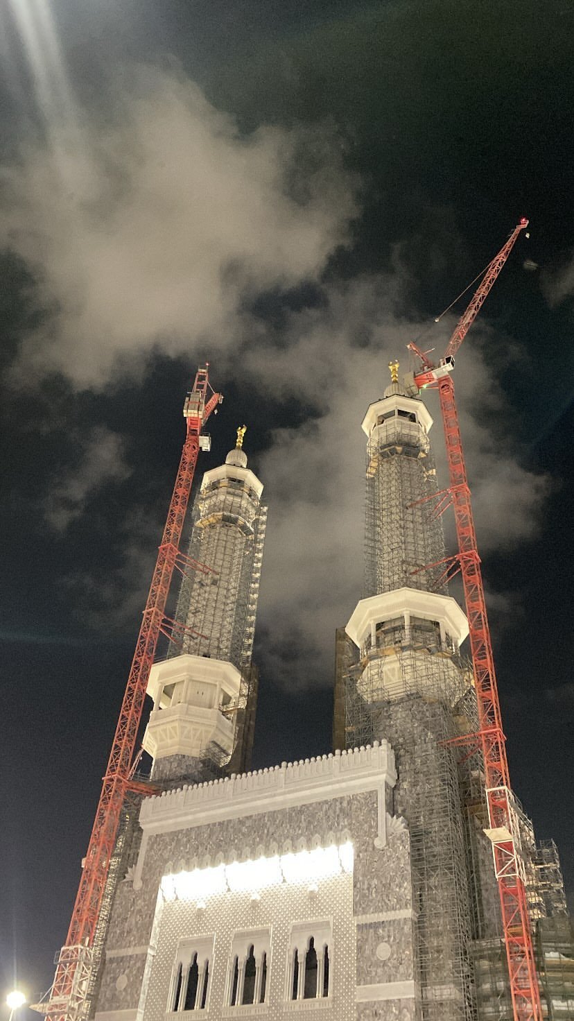 عبد الرحمن البلوي