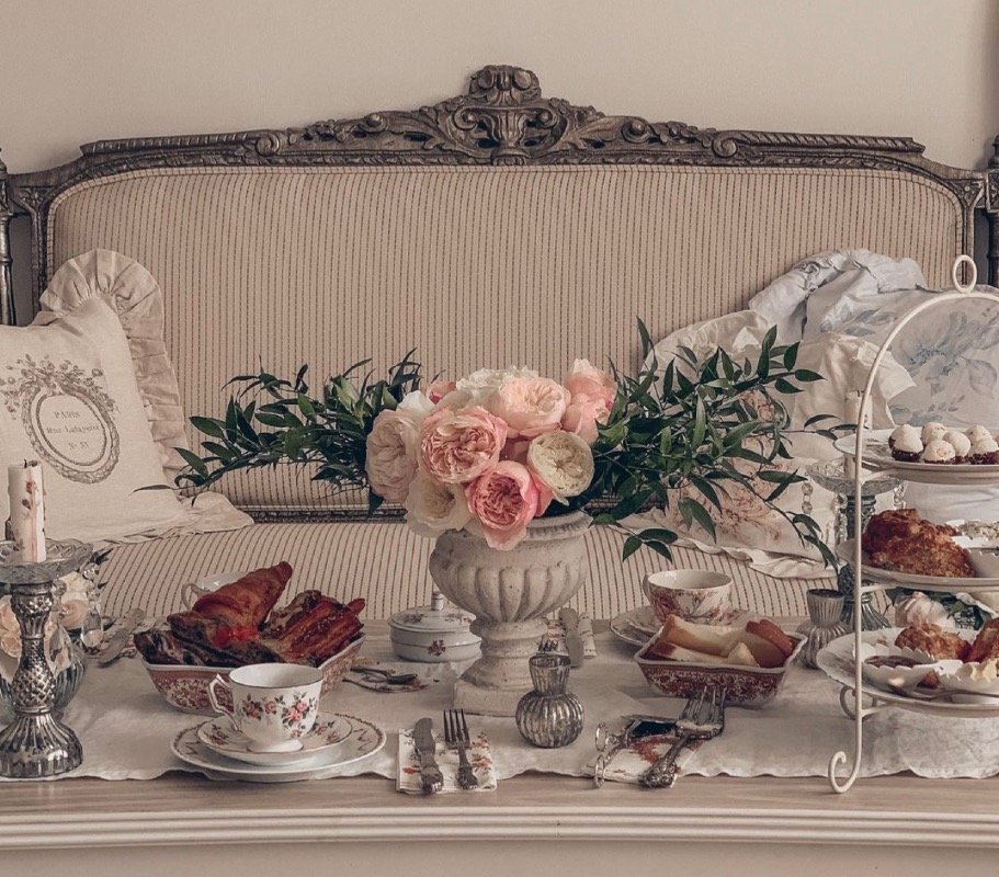 هدى ال سالم