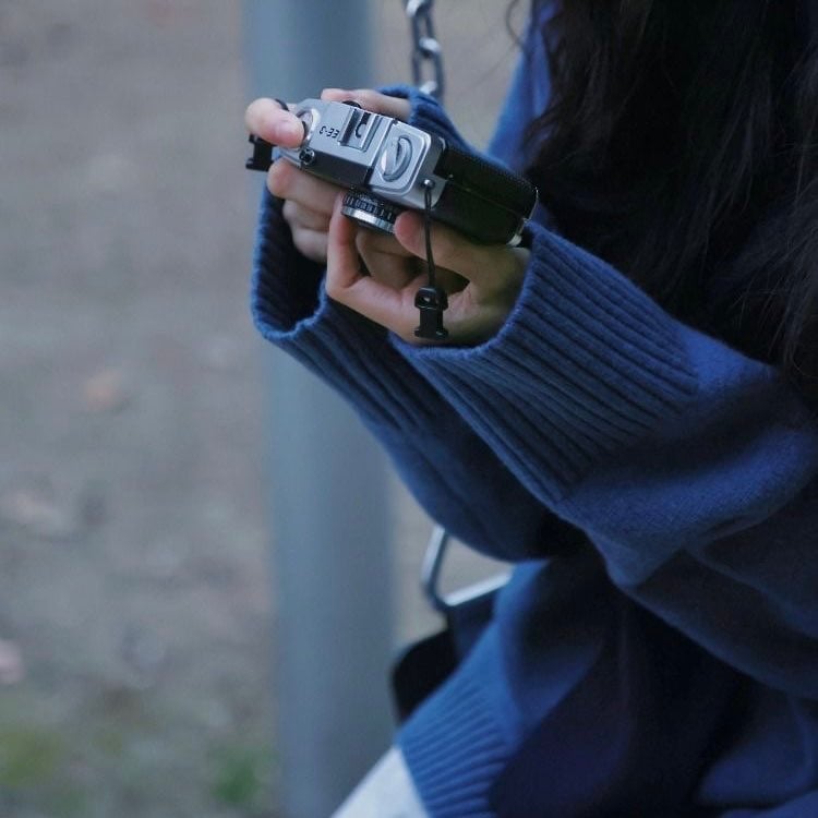 عاليه الغرمول