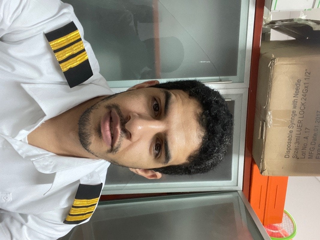 فهد السهلي