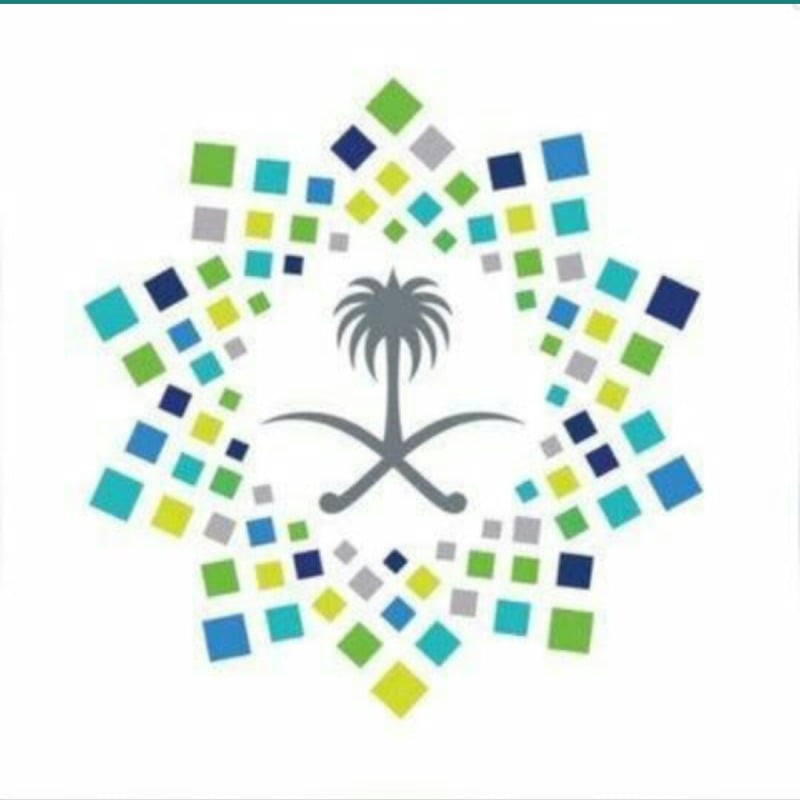 سمير الصبحي