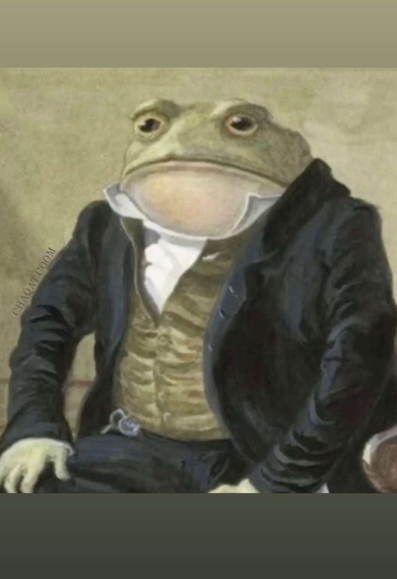 عامر باحطاب