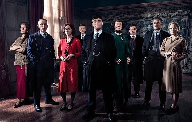 سالم العنزي